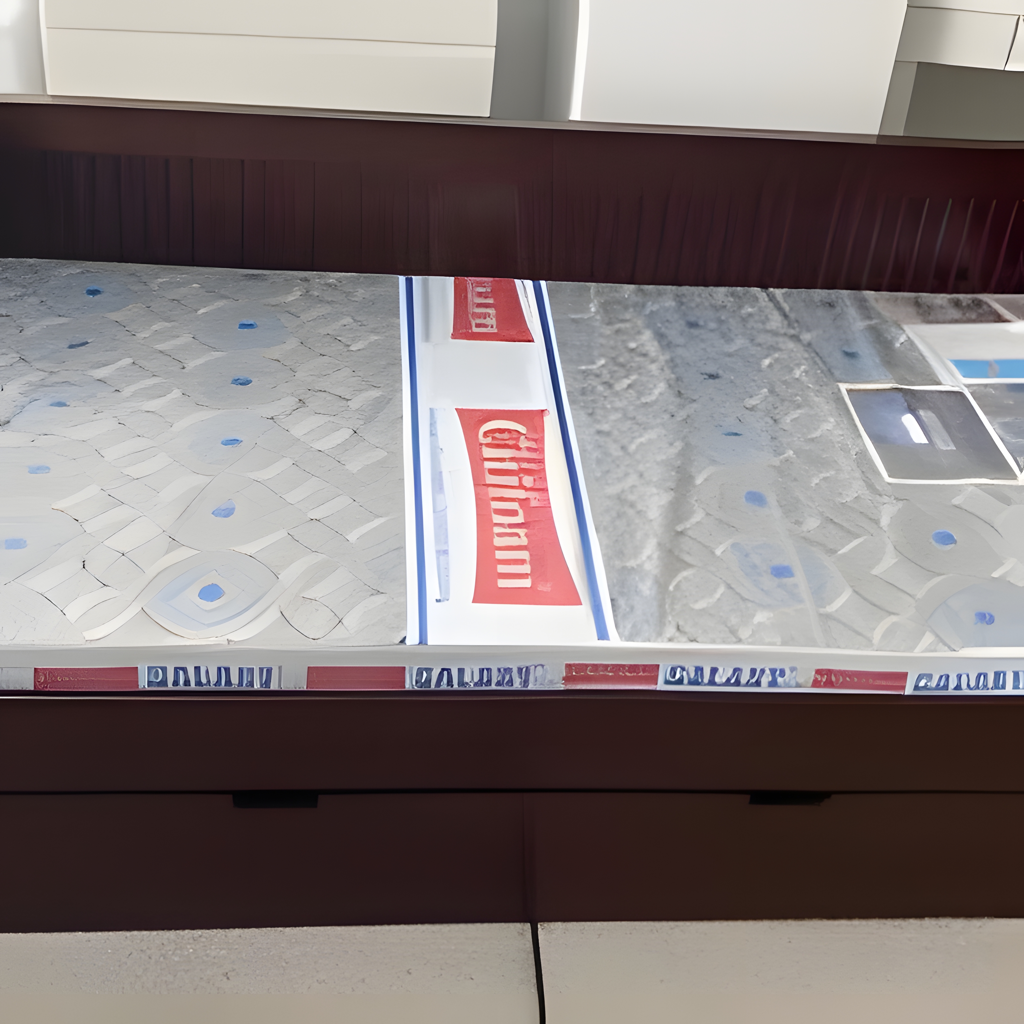 Sofa Cum Beds catalog item #1